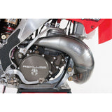 Honda CR125/250R - MotoTape