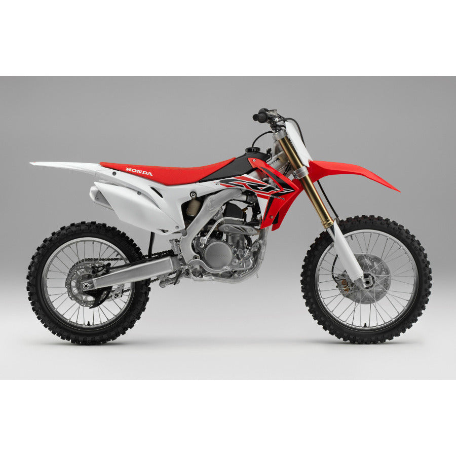 Honda crf250r new arrivals