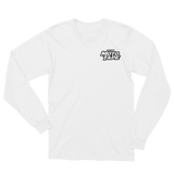 Team MotoTape® Long Sleeve T-Shirt - MotoTape