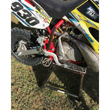 Cobra CX50 JR - MotoTape