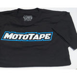 MotoTape® Team Shirt - MotoTape