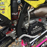 Suzuki RM250 - MotoTape