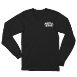 Team MotoTape® Long Sleeve T-Shirt - MotoTape